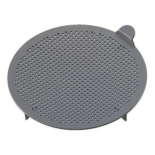 ごみ受け 流し用 145mm用 溜めずに