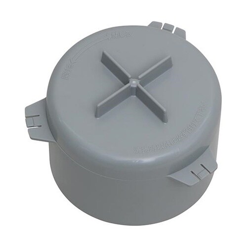 防臭ワン 十字型 SP−229T