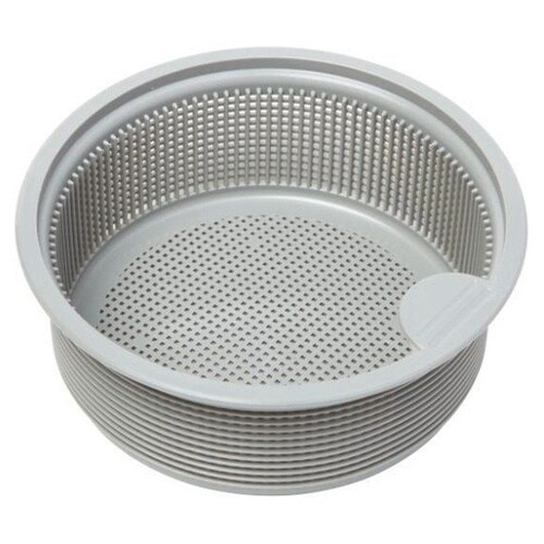 ゴミかご 流し用 浅型 135mm用 S