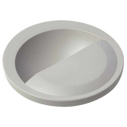 排水プレート 流し用 直径144mm S