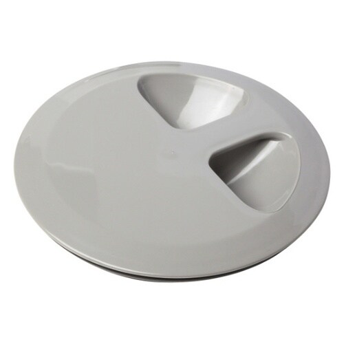 止水蓋 流し用 SP−234T