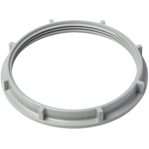 排水口トラップ用 ロックナット TRP−