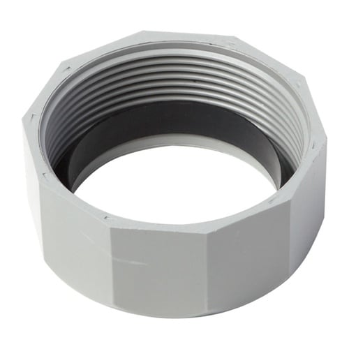 排水口トラップ 袋ナットセット TRP−