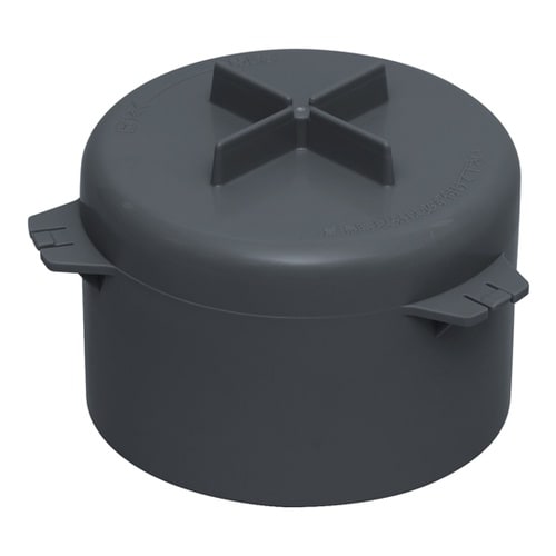 防臭ワン 十字型 SP−229KT