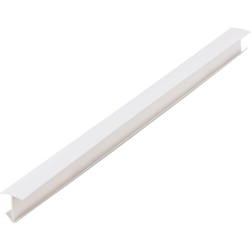 すき間パッキン 50cm 1本入 SPK