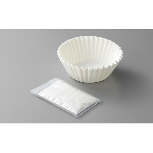 ろ過パウダーセット50g LES3240