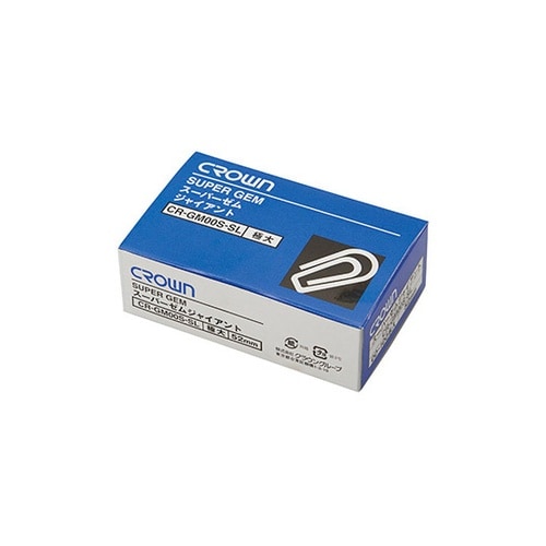 スーパーゼムジャイアント 1袋(100本