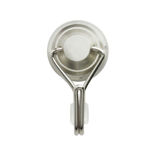 メタルマグフック 3kg 超強力フック