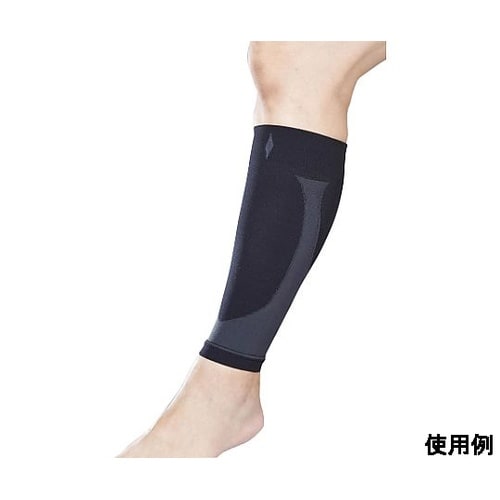 テーピングサポーター ふくらはぎ フリー