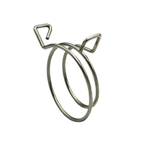 トヨフーズアースホース(TFE)/トヨト