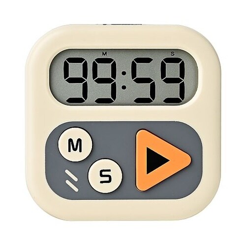 リンクシー タイマーボーイ LT027I