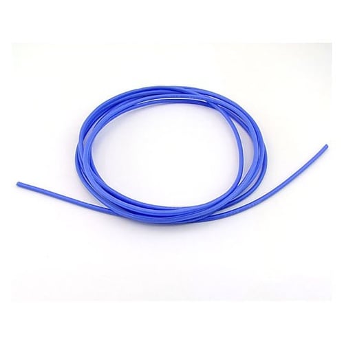 シリコンワイヤーより線 L−2m AWG