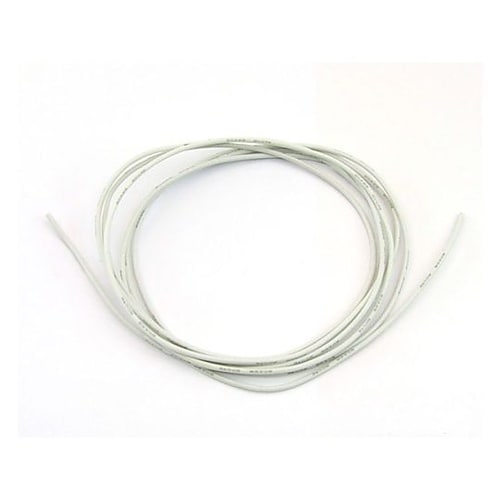 シリコンワイヤーより線 L−2m AWG