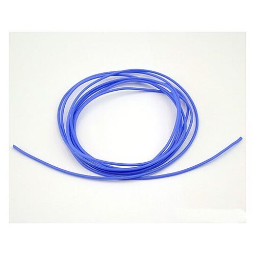 シリコンワイヤーより線 L−2m AWG