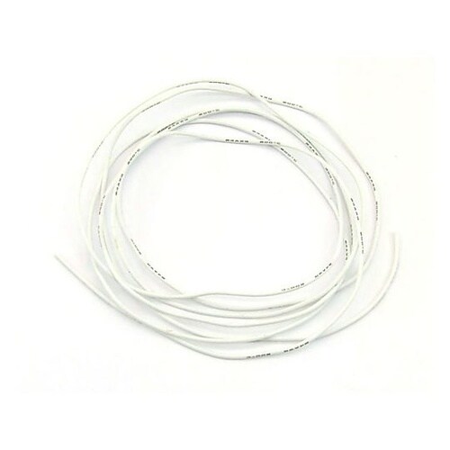 シリコンワイヤーより線 L−2m AWG