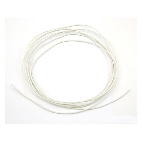 シリコンワイヤーより線 L−2m AWG