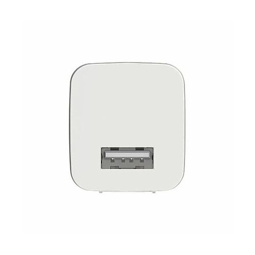 microUSB コンセントチャージャー