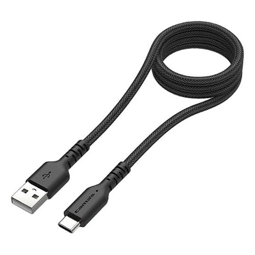USB−AtoC マグネットケーブル ブ