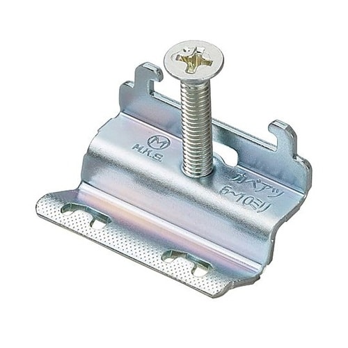 ハサミ金具小 ML1520H