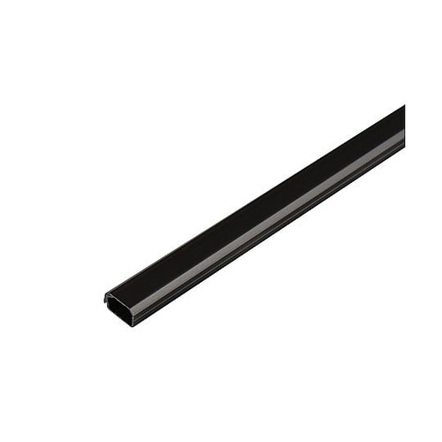 切れるモール 1号 MH−CT11H(B