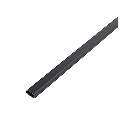 テープ付ABSモール 2号 2m 2ゴウ