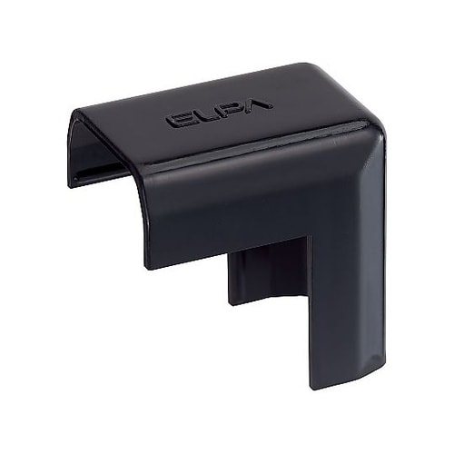 2号 デズミ 1袋(2個入) MD−2H