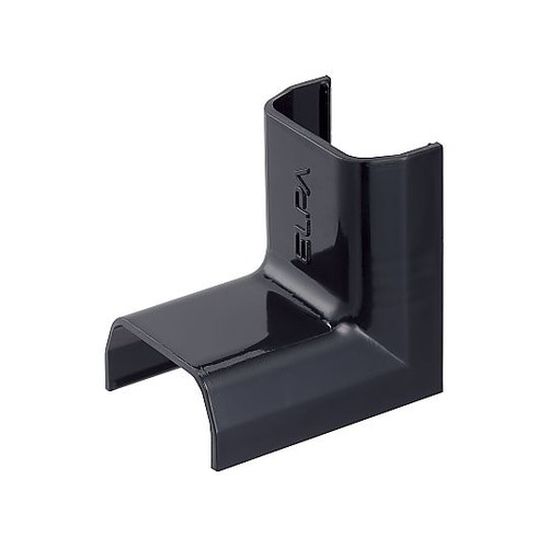 2号 イリズミ 1袋(2個入) MI−2