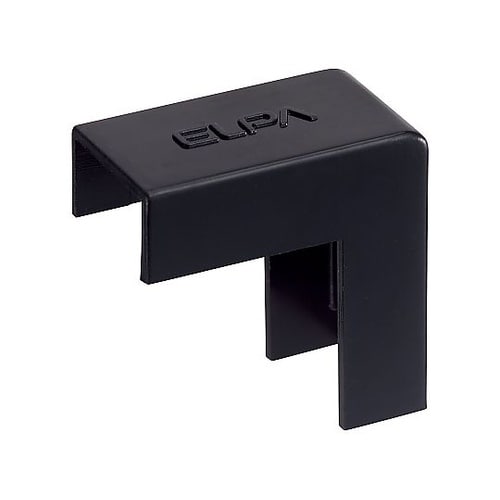 ミニデズミ 1袋(2個入) MD−0H(