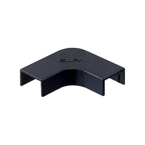 ミニマガリ 1袋(2個入) MM−0H(