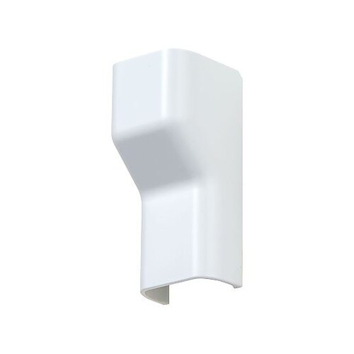 3号 トップ MTP−3H(W)