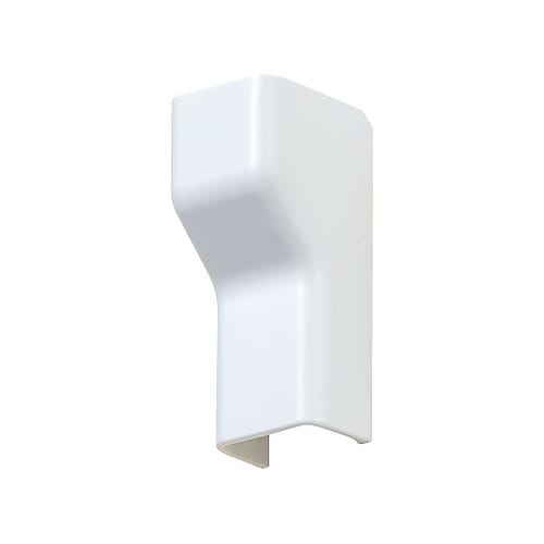 1号 トップ MTP−1H(W)