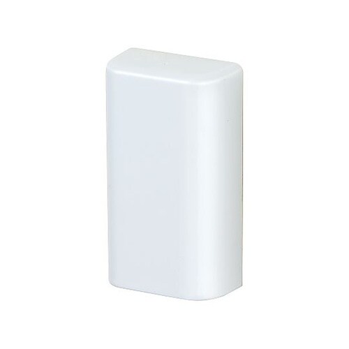 3号 エンド 1袋(2個入) ME−3H