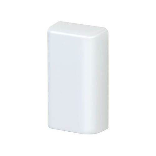 2号 エンド 1袋(2個入) ME−2H