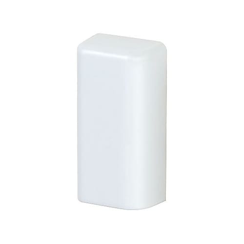 1号 エンド 1袋(2個入) ME−1H