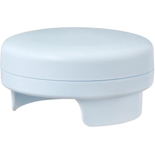 手洗いサポーター HWS−N15