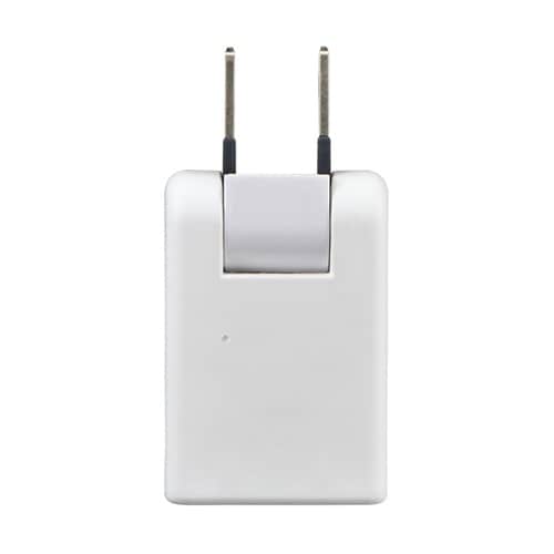 スイングアダプター A−380B(W)