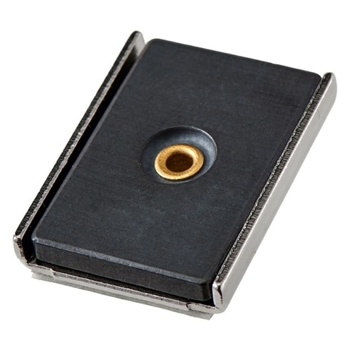 タップ用パーツ マグネット 1箱(2個入