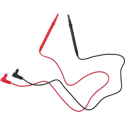 テスター用テストリード ETL−50