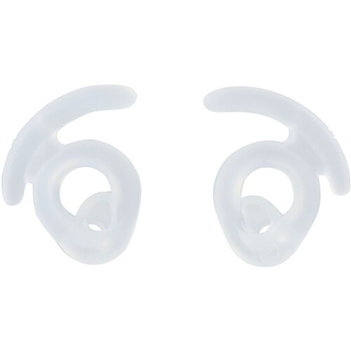 オープンイヤーピース クリア OEP−P