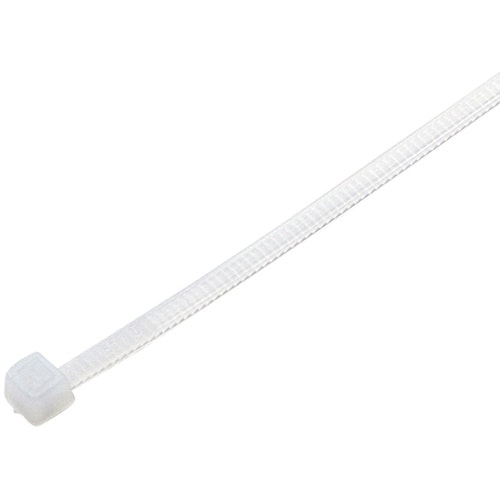 結束バンド 450mm KBF−N450