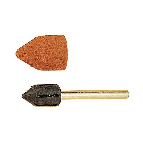 ドラム(先三角型)5×11 BC5DS