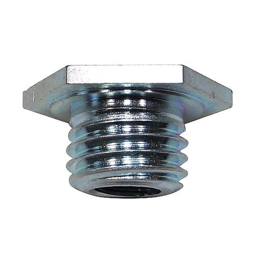 マンドレールB− MRB10B