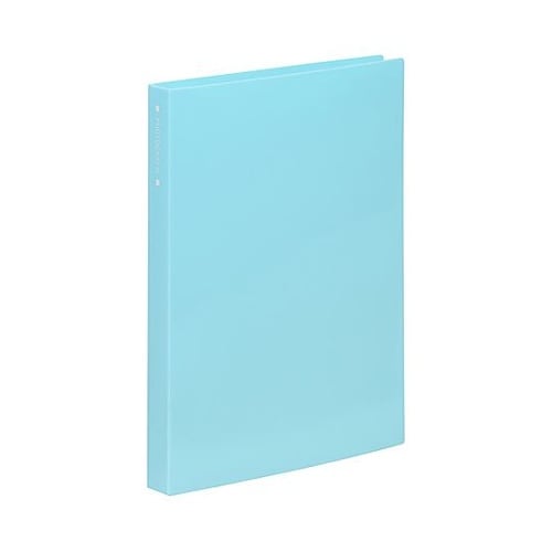 フォトアルバム ビュートクリア Lサイズ