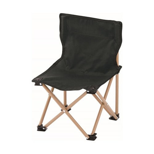 レジャー・アンド・ライフ ポータブルミニ