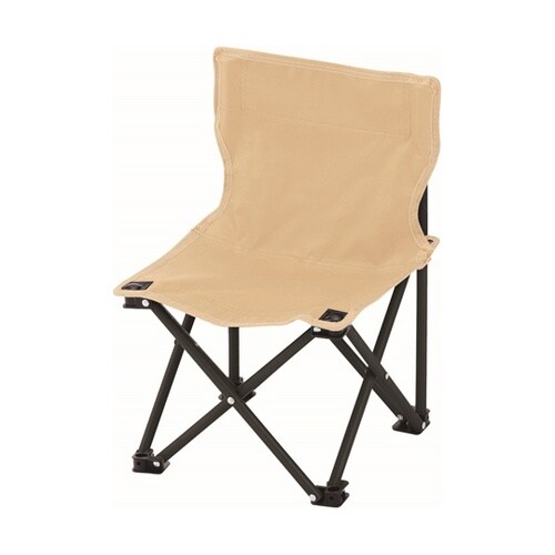 レジャー・アンド・ライフ ポータブルミニ