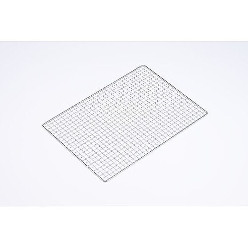 バーベキュー網45 C−45(41.4X