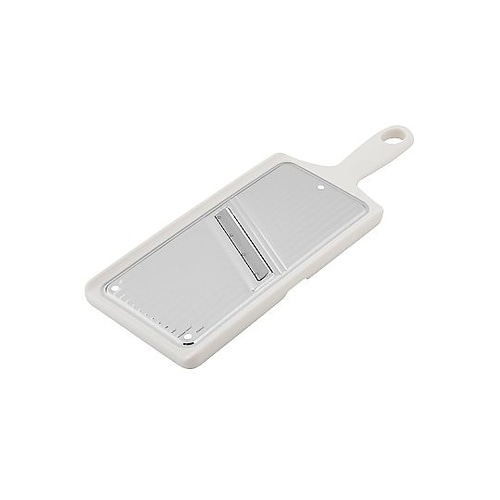 ステン スライス スライサー NA−31