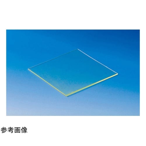 ウレタンゴムシート 0.5×300×30