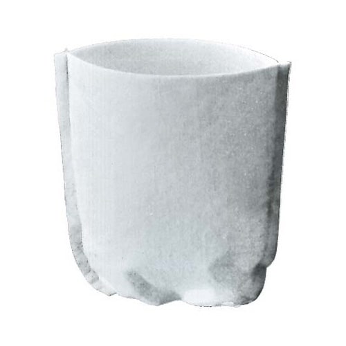 フィルタ A−43963