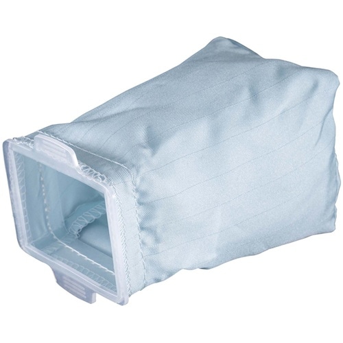 高機能ダストバッグ A−74295